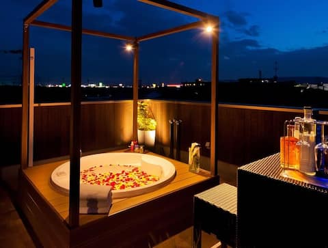 August Special Price!