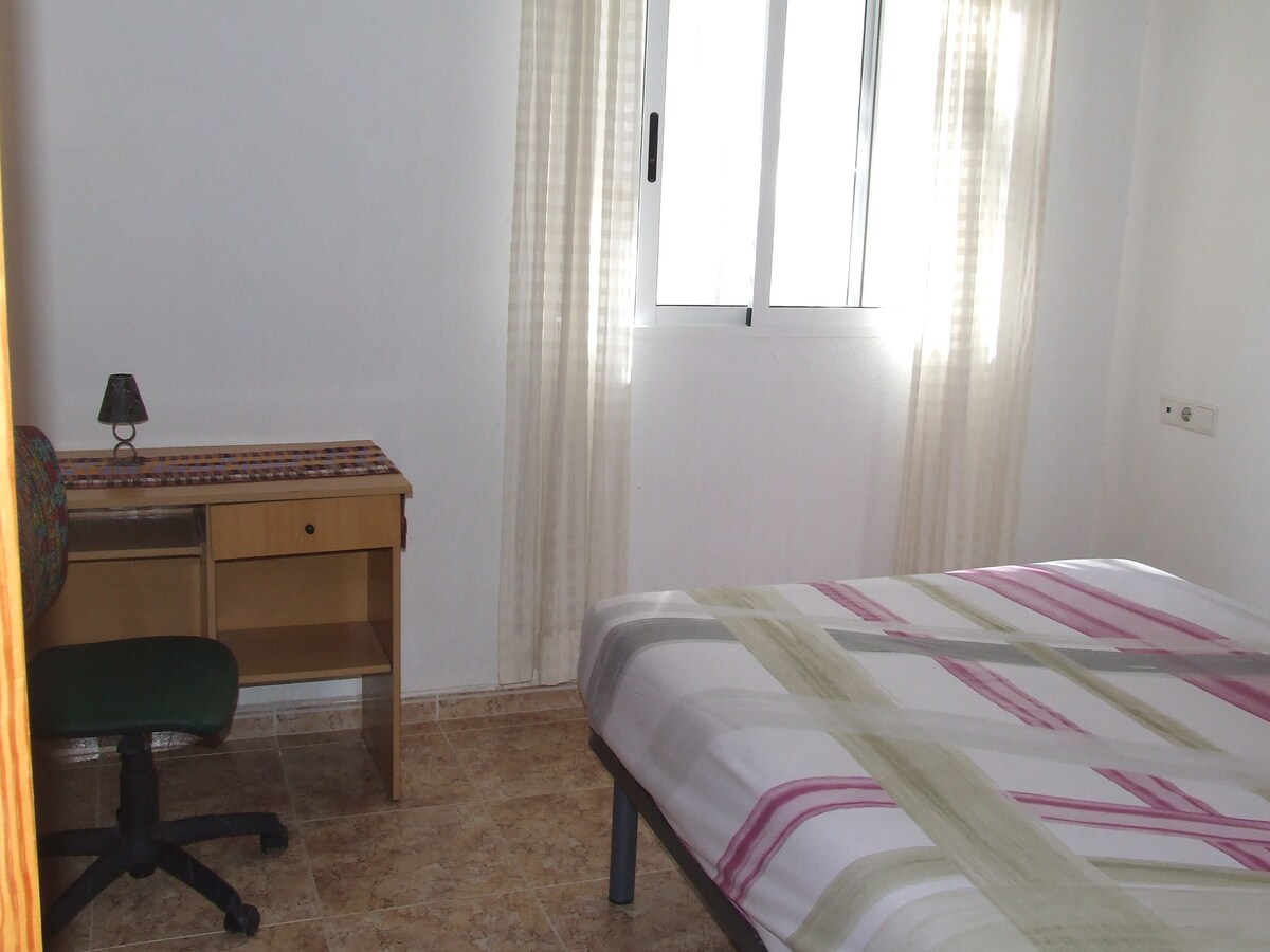 ห้องนอน1