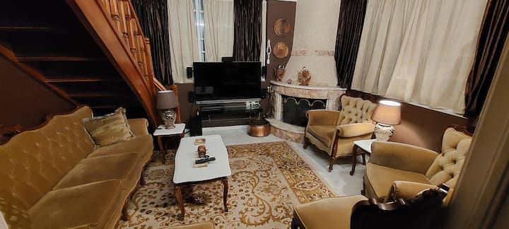 Sala