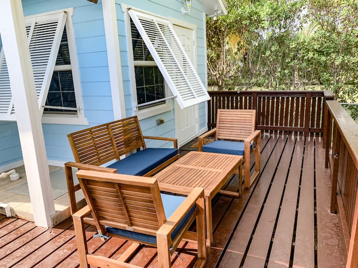 10 Best LongTerm Rentals In The Cayman Islands Updated 2024 Trip101