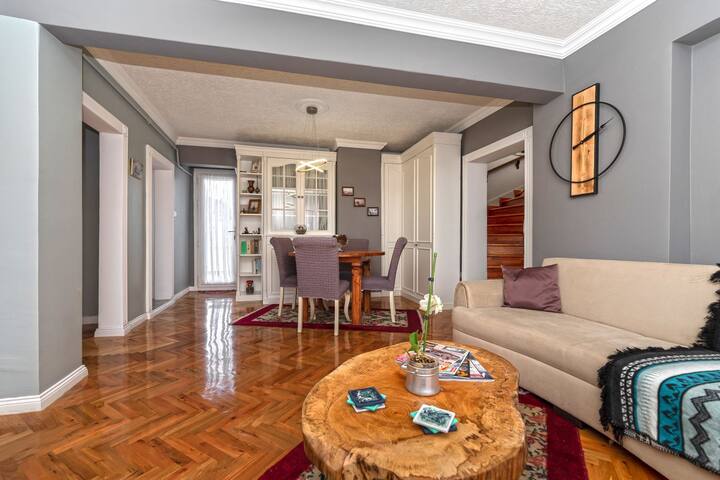 thebosphorus11 gallery image 2