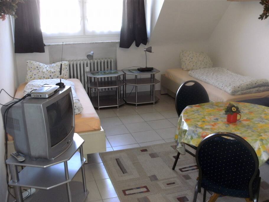 Bedroom1