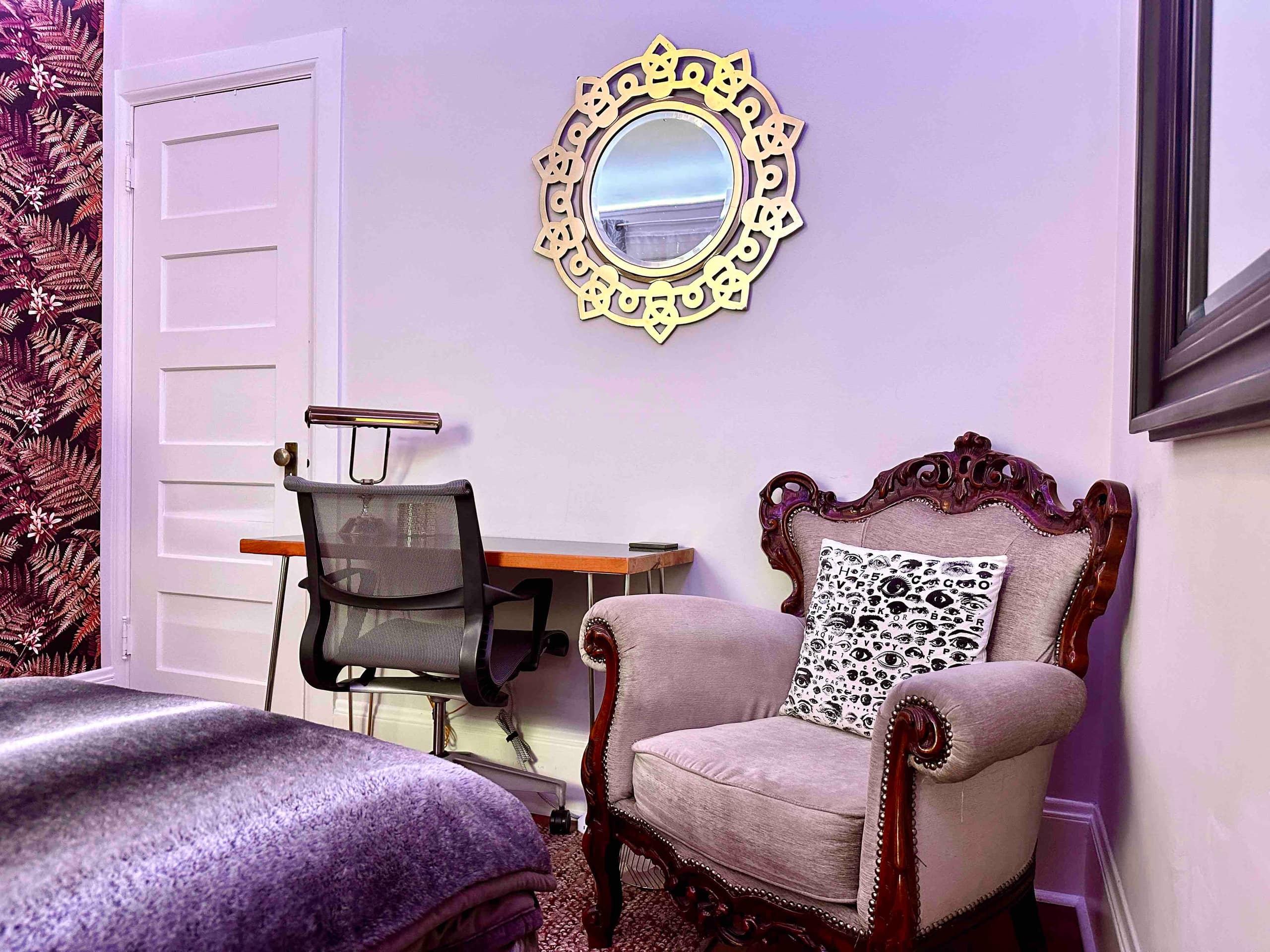 Home in San Francisco · ★4.92 · 4 bedrooms · 4 beds · 1 bath - Image 61
