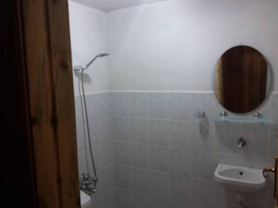 Banyo