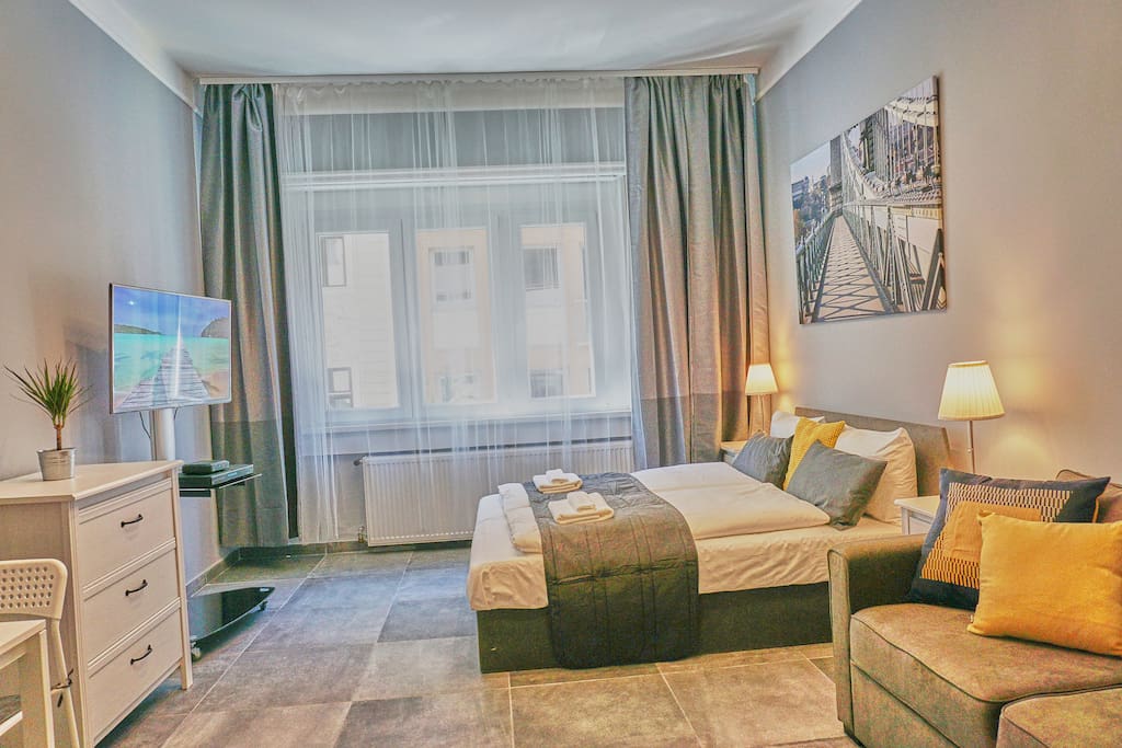 :: living room