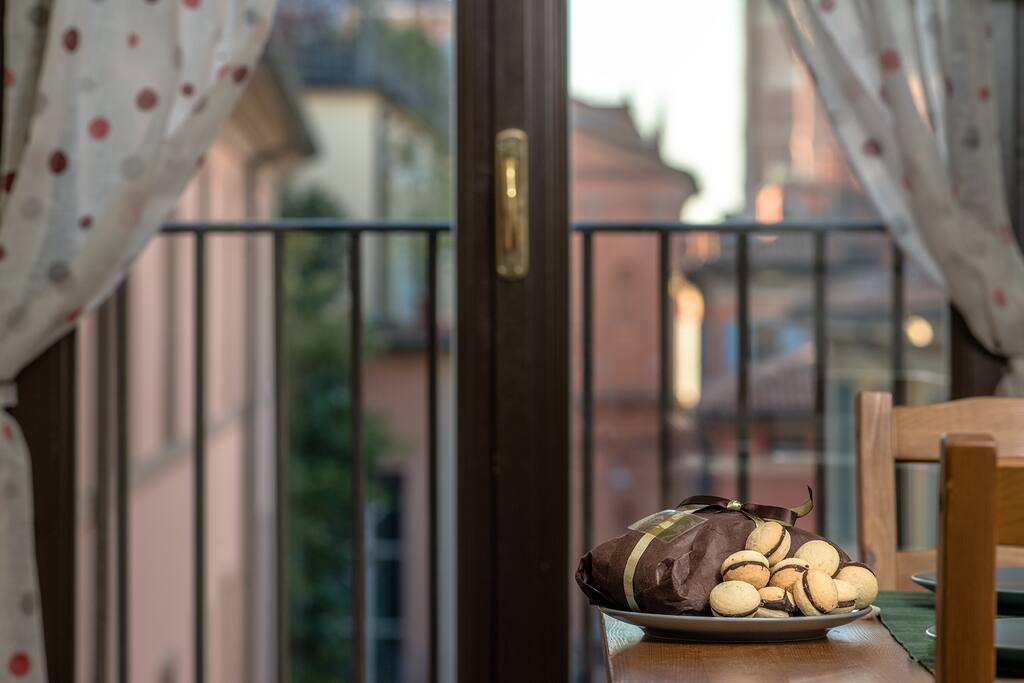 vista cucina 1