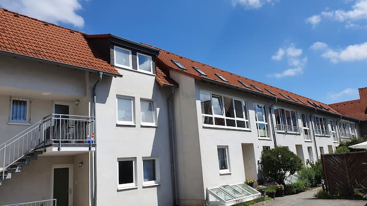 morfelden walldorf vacation rentals homes hessen germany airbnb