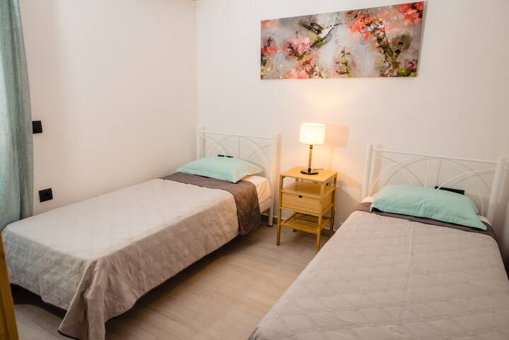 ห้องนอน2