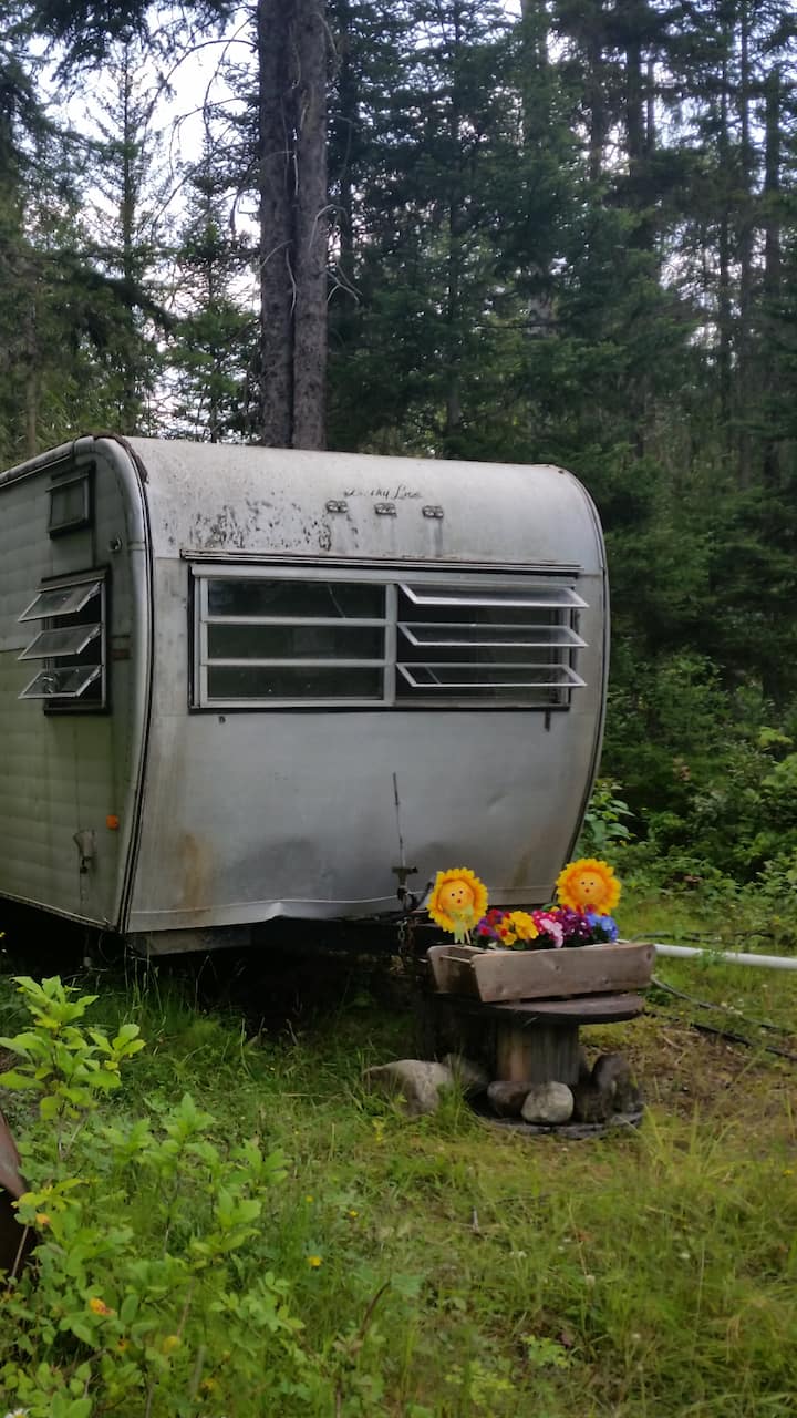 McBride Vacation Rentals & Homes British Columbia, Canada Airbnb