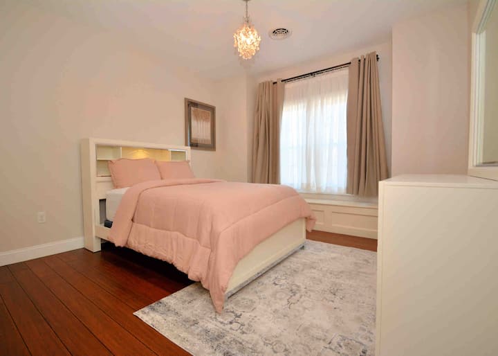 غرفة النوم 2 من 9