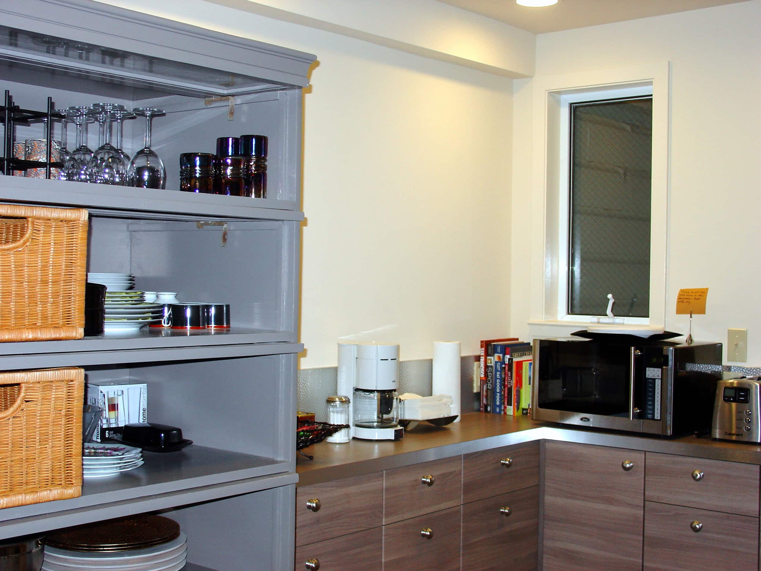 Condo in San Francisco · ★4.96 · 1 bedroom · 1 bed · 1 bath - Image 5