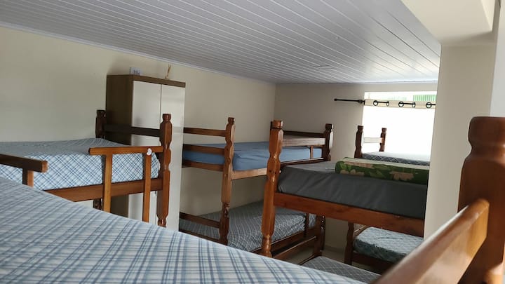 Habitación 3
