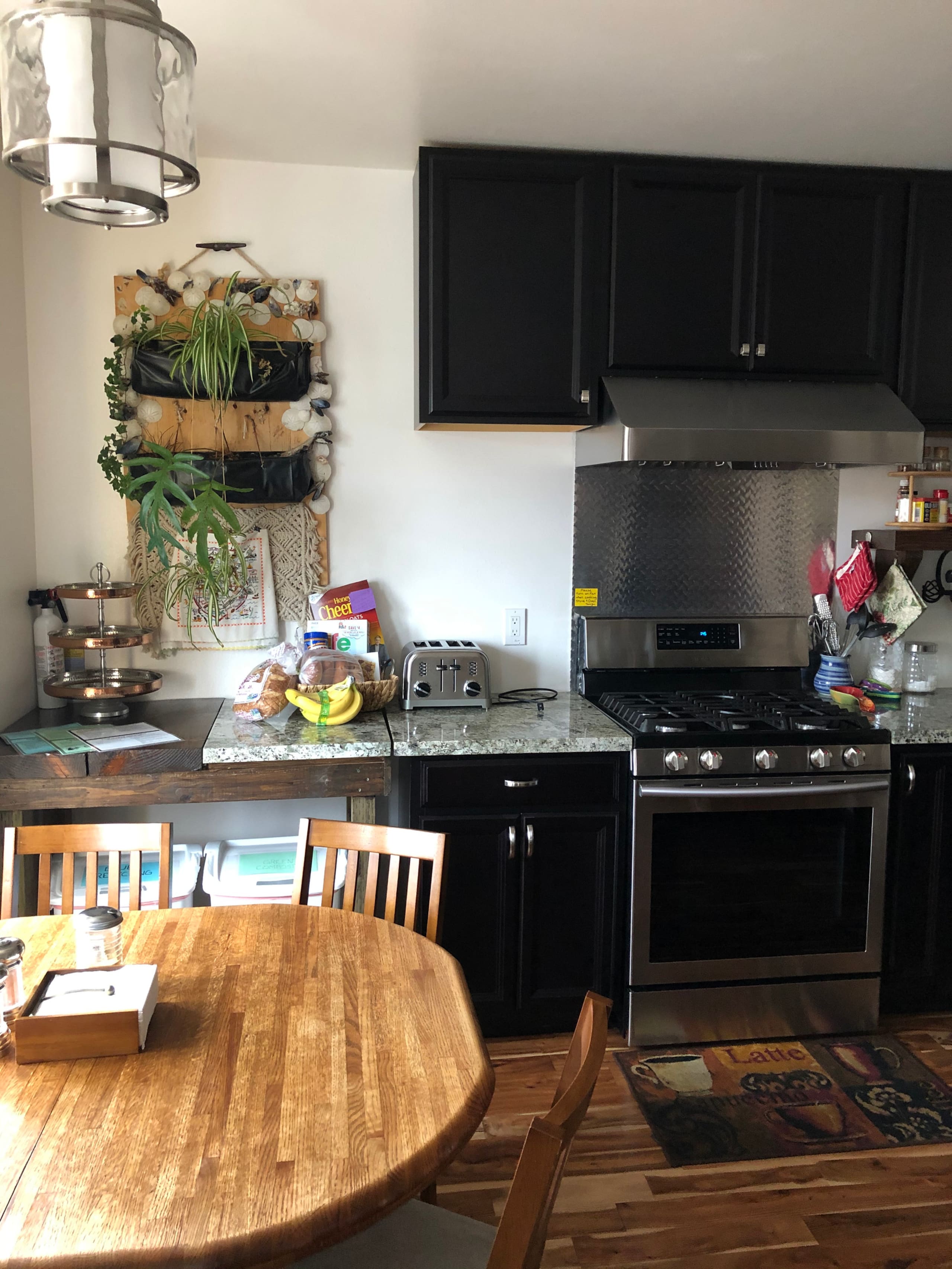 Home in San Francisco · ★4.98 · 2 bedrooms · 4 beds · 2 baths - Image 3