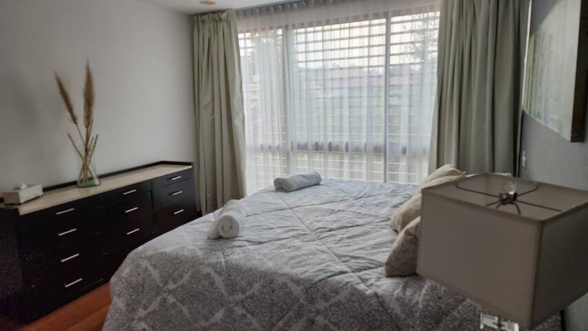 Increíble céntrico moderno wifi gallery image 5