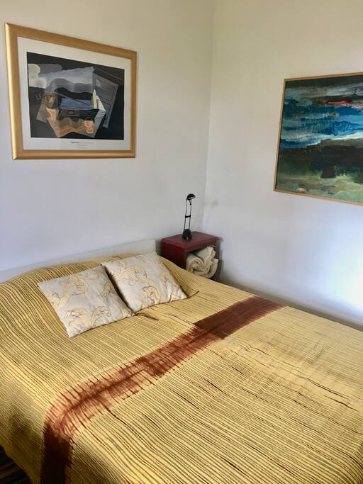 chambre 1