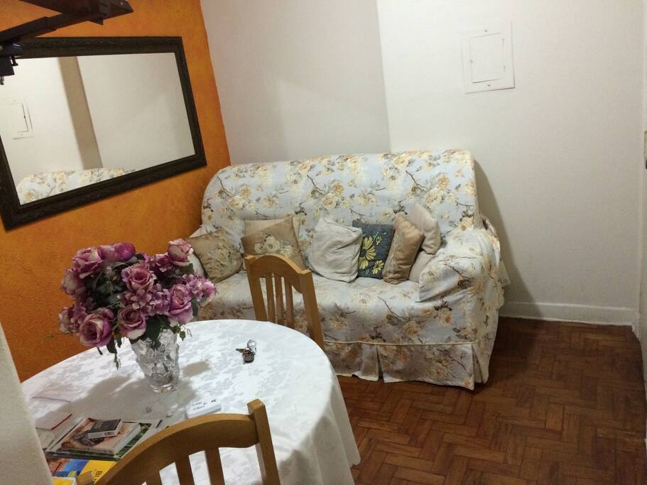 Sala