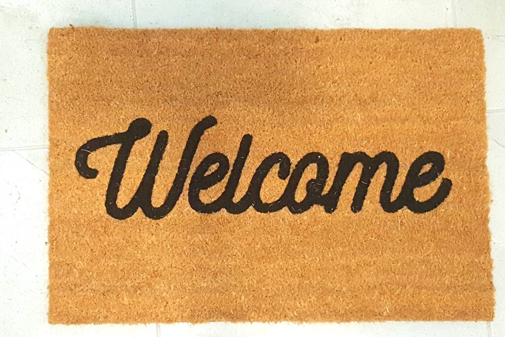 Welcome To Claudelands Townhouse!