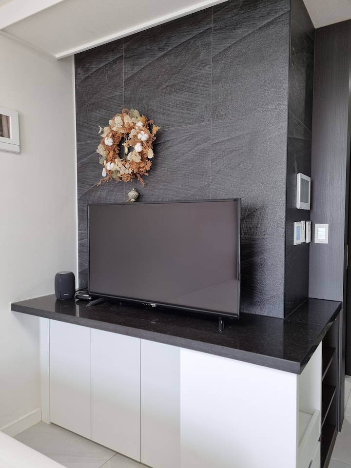 ห้องนั่งเล่น