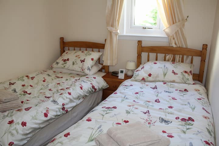 Habitación 2