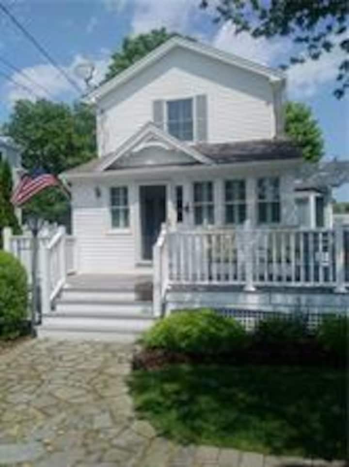 Mystic, Stonington Vacation Rentals Cottage and House Rentals Airbnb