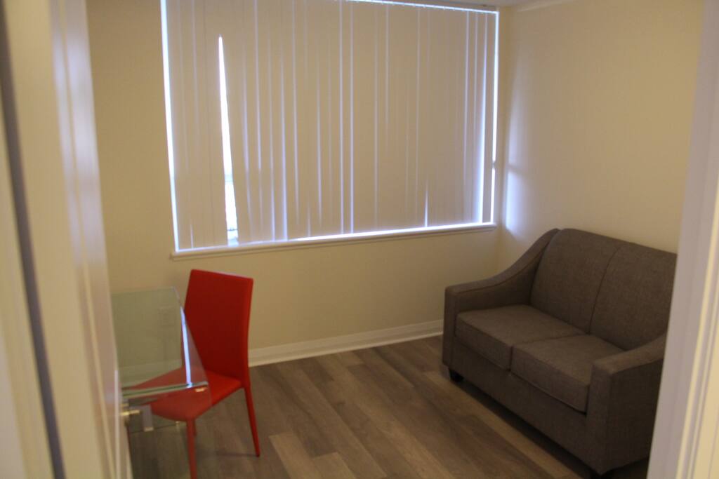 Den/Office