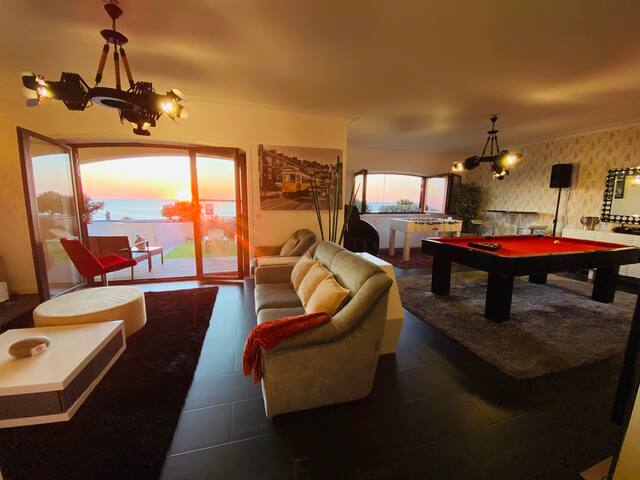 The Ocean Experience Porto gallery image 4