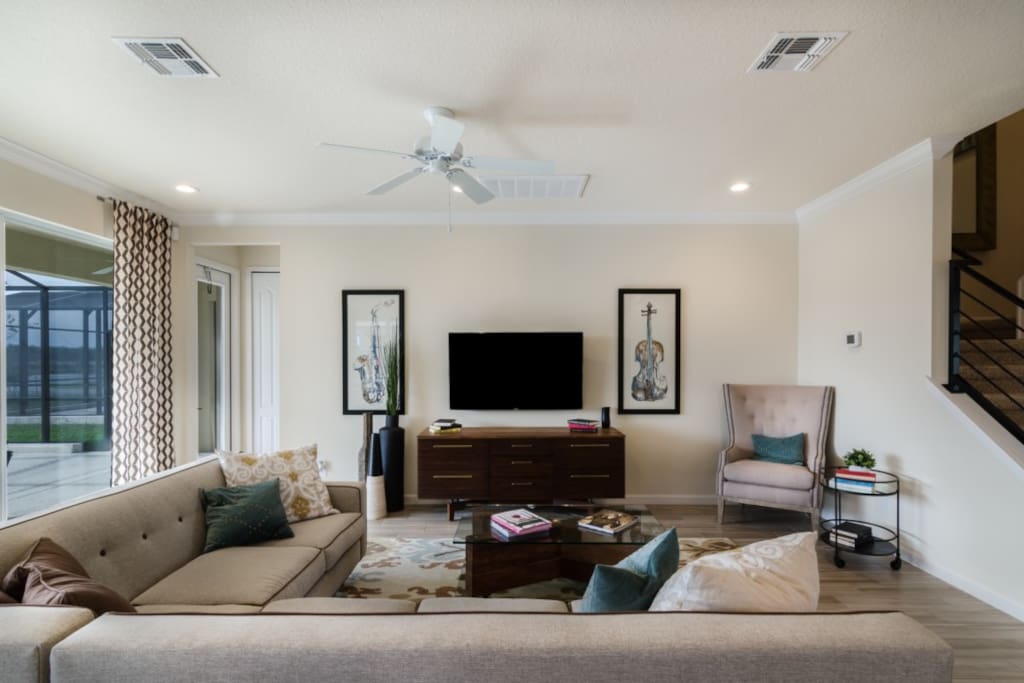 LivingRoom2_3940_OakvilleAve_Kissimmee_FL_20170114_FL19827-Edit-Edit