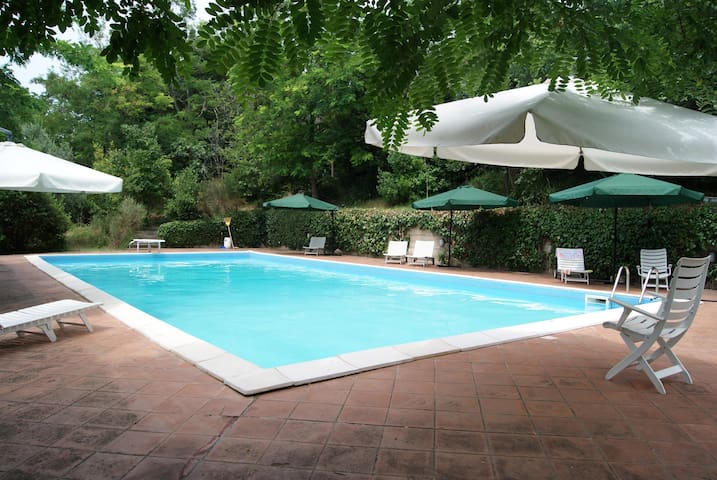 Airbnb Castel San Pietro Terme Holiday Rentals Places