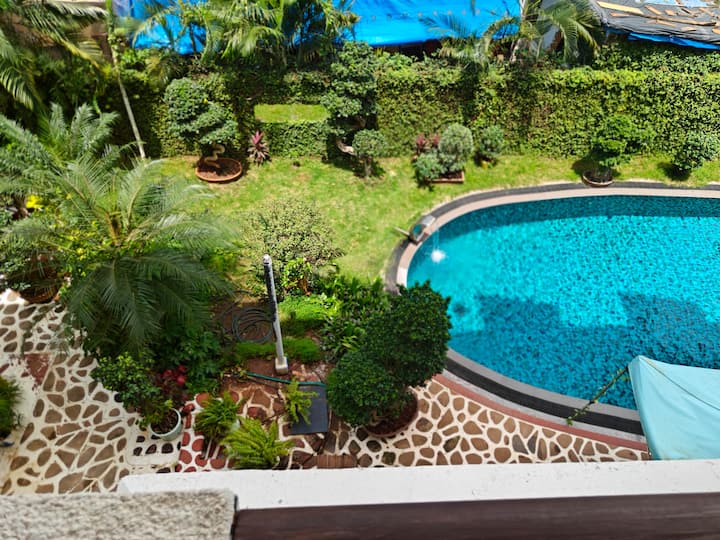 Vista desde tu galería de pvt