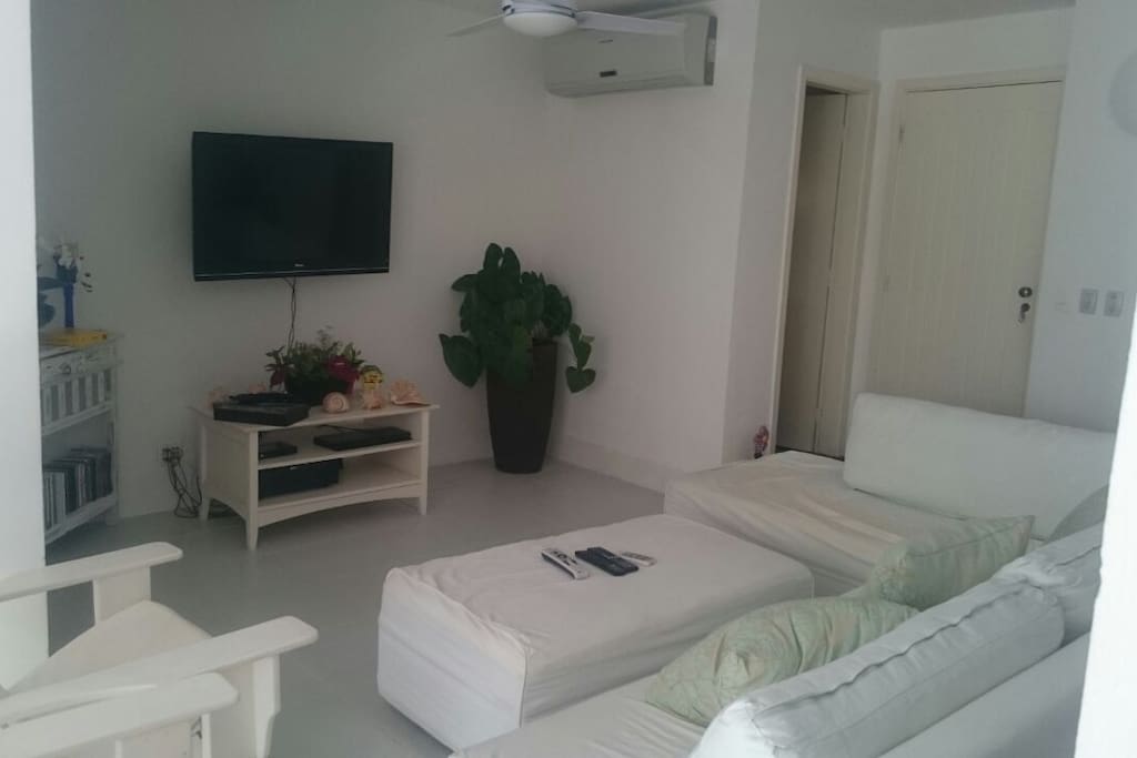 Sala TV