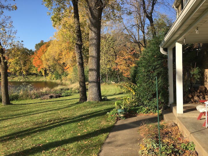 Lake Vacation Rentals Cabin and Resort Rentals Airbnb