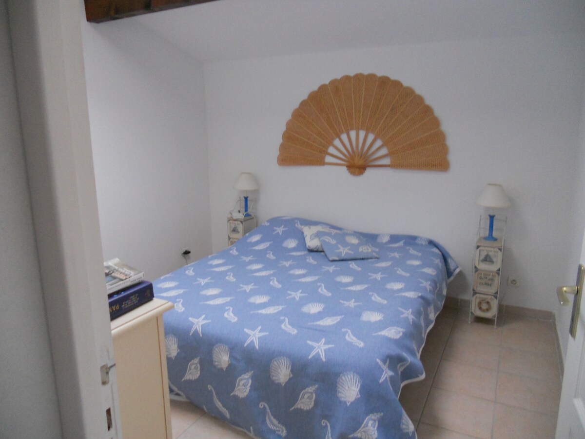 ห้องนอน1