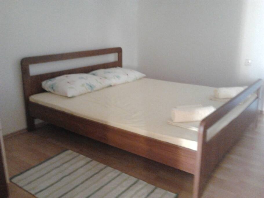 Apartman 1
Soba br. 1