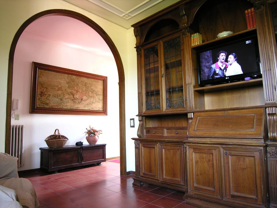 SALA