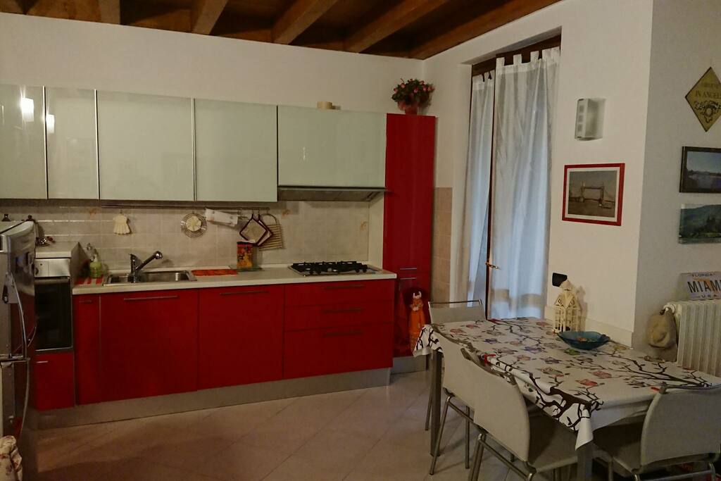 Ciccia