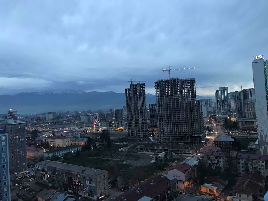View