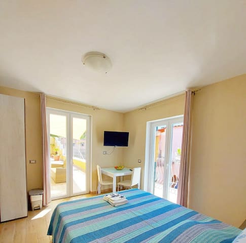 listing_image