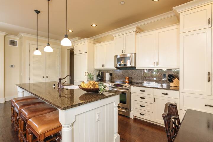 Villas at Poipu Kai C 110 gallery image 3