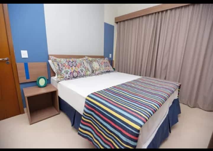 Quarto 