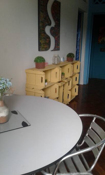sala