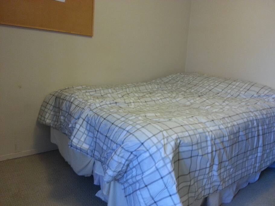 Cheap Rooms For Rent In Windsor Ontario Cheap Rooms For Rent In Windsor Ontario