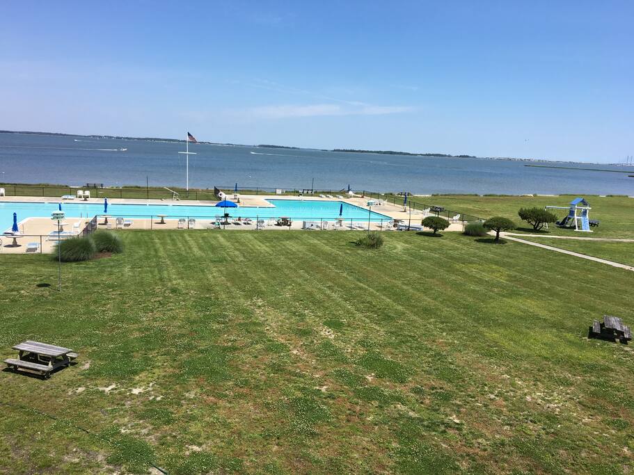 Cedar Shores Getaway Condominiums For Rent In Ocean View Delaware cedar-shores-getaway-condominiums-for-rent-in-ocean-view-delaware