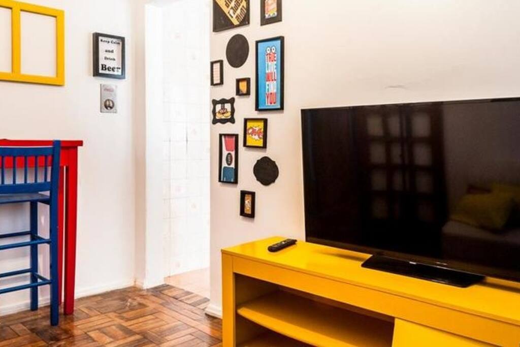 sala