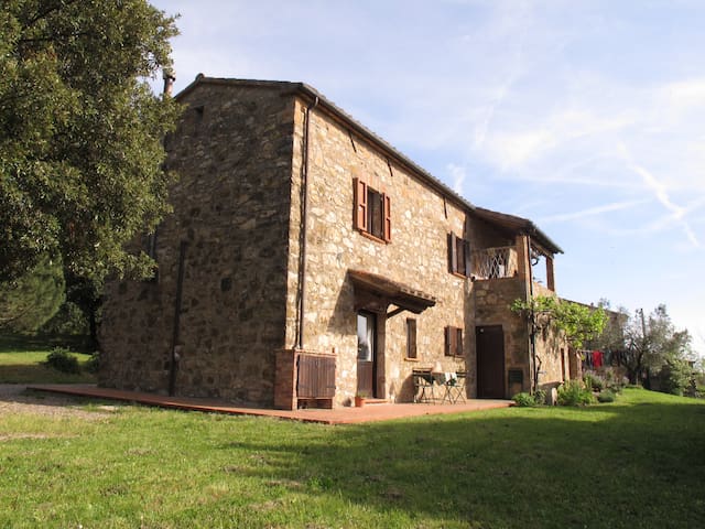 dove scaricare musica house