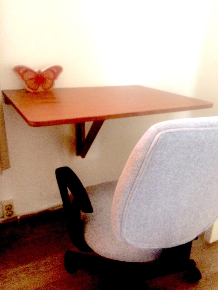 משטחי עבודה