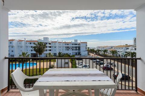 CHEAP HOUSE IN PLAYA DEN BOSSA!! G