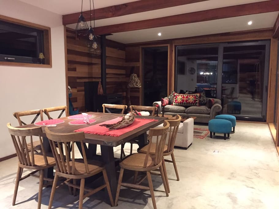 Comedor
