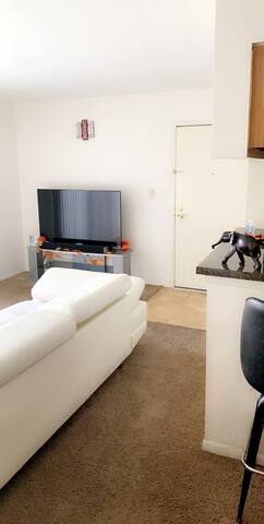Airbnb Allentown Vacation Rentals Places To Stay