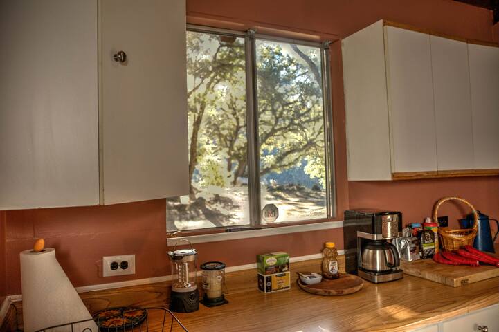 Off Grid Cabin On Historic Harrison Serenity Ranch Houses For