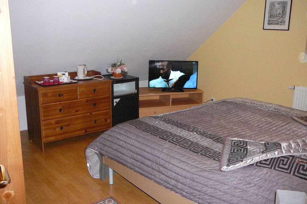 Meuble de rangement pour vos séjours ,